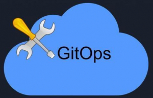GitOps安装及使用方法