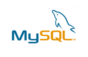 详解mysql二进制包具体方法