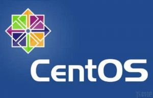 CentOS下SNMP具体使用方法