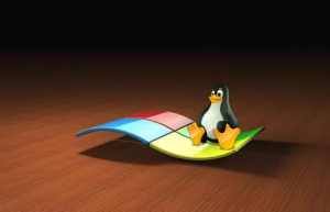使用sz/rz命令实现linux与windows互传文件