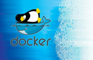 Linux挂在磁盘和安装docker具体方法