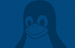 详解Linux内存、Swap、Cache、Buffer