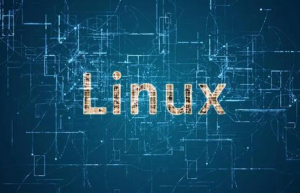 详解Linux中RAID 6的Q校验算法