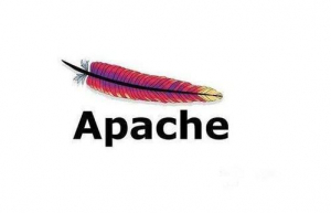 如何通过源码编译的方式安装apache2.4