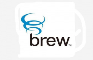 详解Linux下使用brew包管理器具体方法
