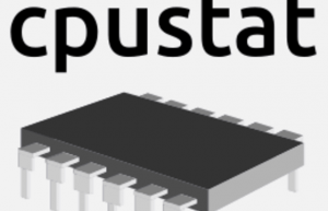 详解Linux下cpustat的安装和使用方法