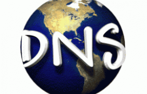 Linux下DNS服务器的搭建与使用
