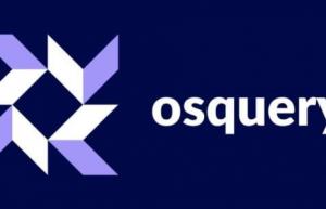 详解osquery具体使用方法
