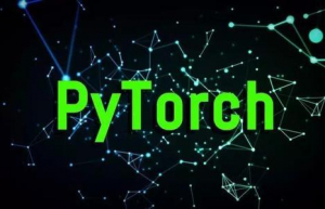 详解pytorch-gpu安装失败具体解决方法