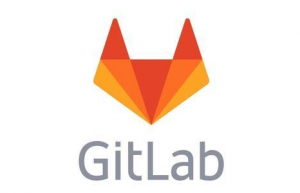 远程部署Git仓库具体方法