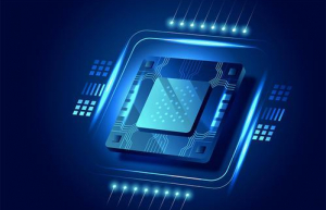 Linux中如何获取CPU速度具体方法