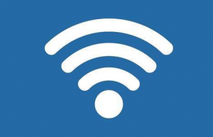 Linux下通过命令行链接wifi具体方法