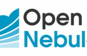 Linux下搭建OpenNebula具体方法
