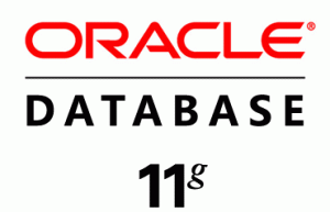 Linux（CentOS 7.5）下安装Oracle 11g具体方法