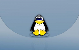 详解Linux发展史