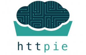 详解HTTPie具体使用方法
