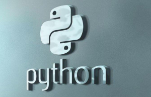 Linux下安装ipython具体步骤