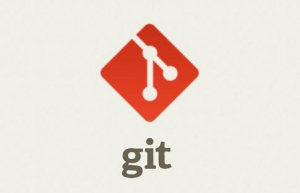 详解Git使用小技巧
