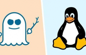 CentOS/RHEL7 上更新安全补丁具体方法