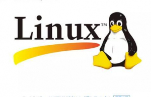 详解Linux管理kernel模块的具体方法