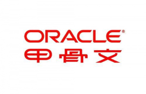 详解oracle常用命令