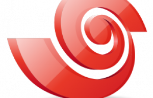 详解Linux中XShell常用命令