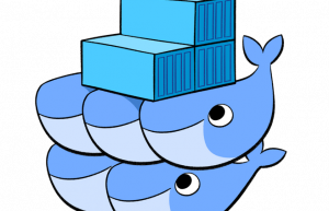 详解Dockerfile基本使用方法