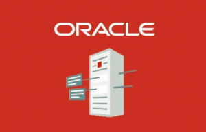 详解oracle连接查询