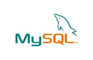 mysql数据库如何导入导出