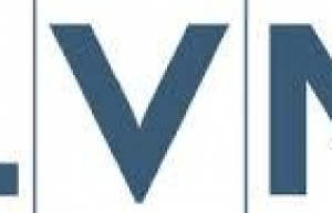 LVM中对xfs进行扩展具体方法