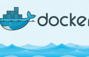 docker虚拟机中使用ssh连接