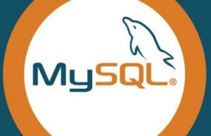 CentOS7快速安装MySQL具体步骤