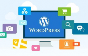 LAMP下搭建WordPress博客具体步骤