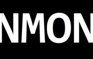 Centos7部署nmon监控工具具体步骤