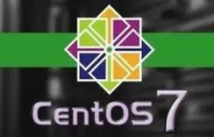 CentOS 7上修改主机名