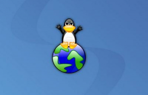 Linux终端的8个诡异家伙