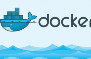 Centos下安装docker-ce具体方法