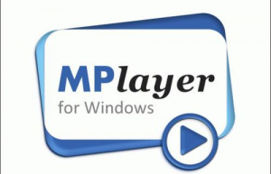 Linux下使用MPlayer具体方法