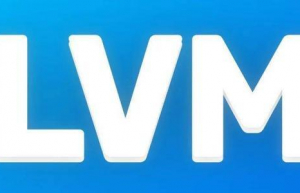 LVM恢复已删除的逻辑卷具体方法