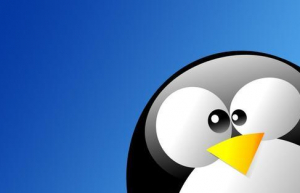 Linux系统使用.hushlogin文件关闭登录提示