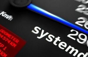 详解Linux初始化系统