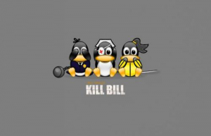 详解Linux uniq 命令