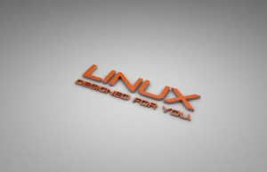 Linux下文件切割具体方法