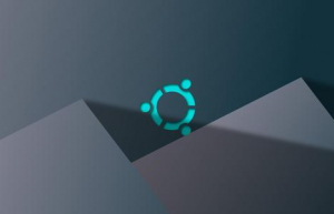 Ubuntu下安装Handbrake具体方法
