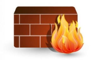 CentOS7中FirewallD使用方法