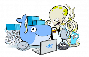 CentOS7下使用yum安装 Docker 环境具体方法