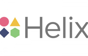 Linux下使用Helix具体使用方法