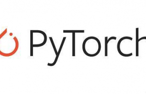 如何通过镜像安装pytorch
