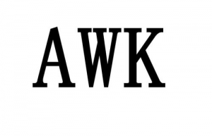 详解Linux中awk使用方法