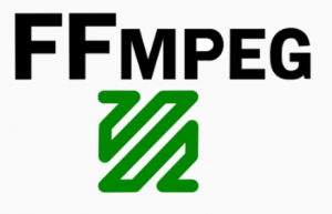 如何使用FFmpeg 进行视频格式转换